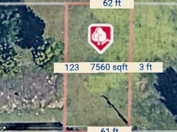 5th Street Court, Linwood, KS 66052