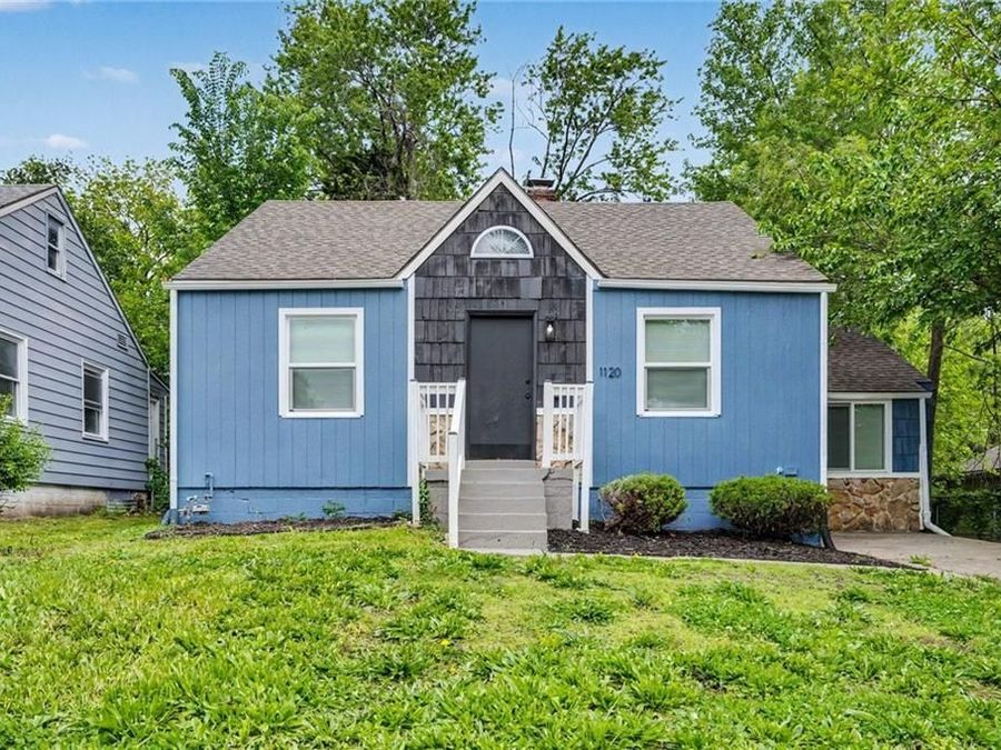 Property Image 1