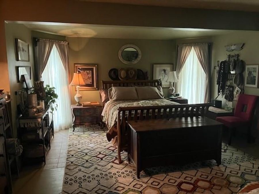 Property Image 37