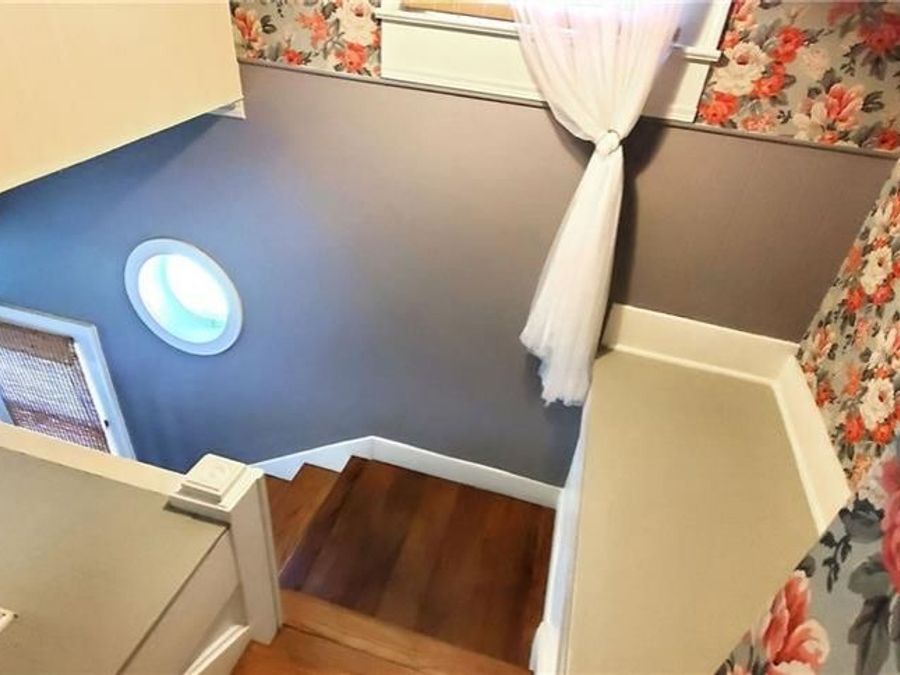 Property Image 42
