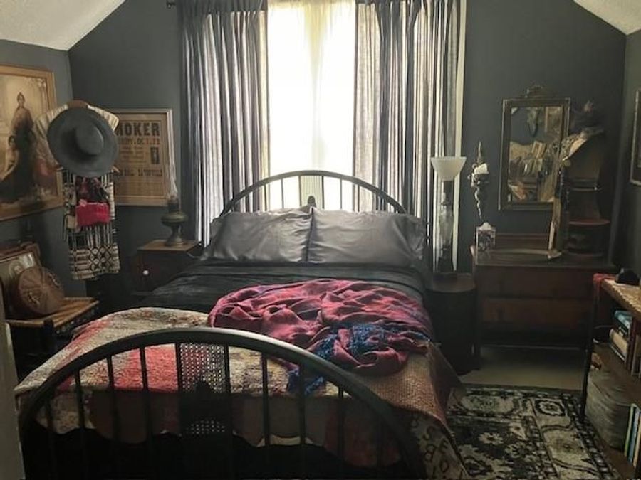 Property Image 47