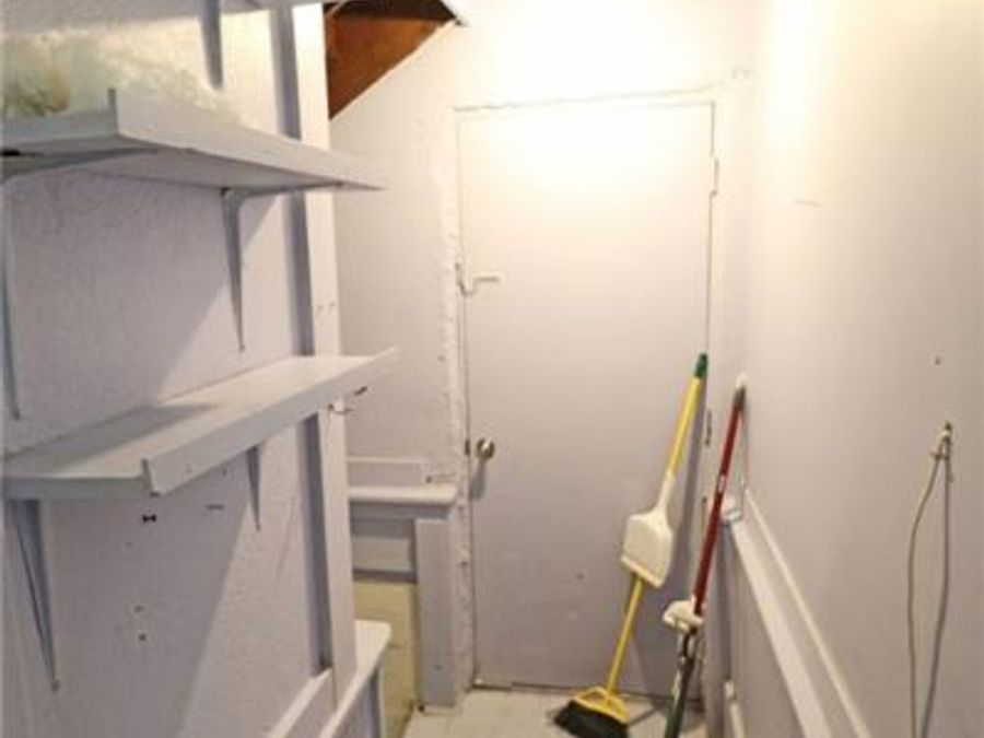 Property Image 59