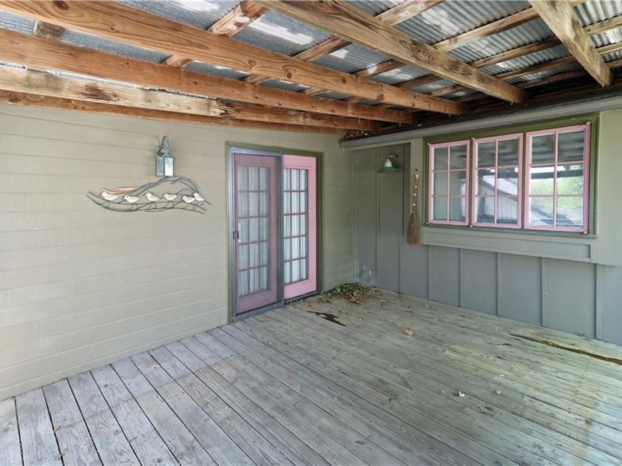 Property Image 61