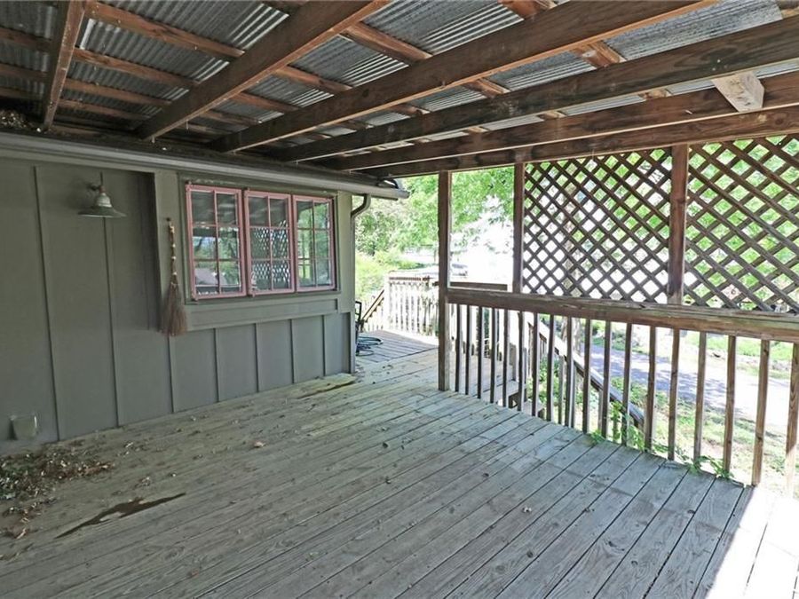 Property Image 62