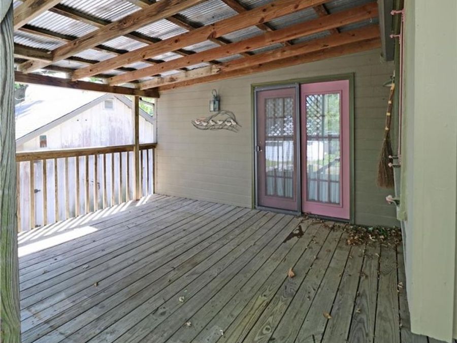 Property Image 63