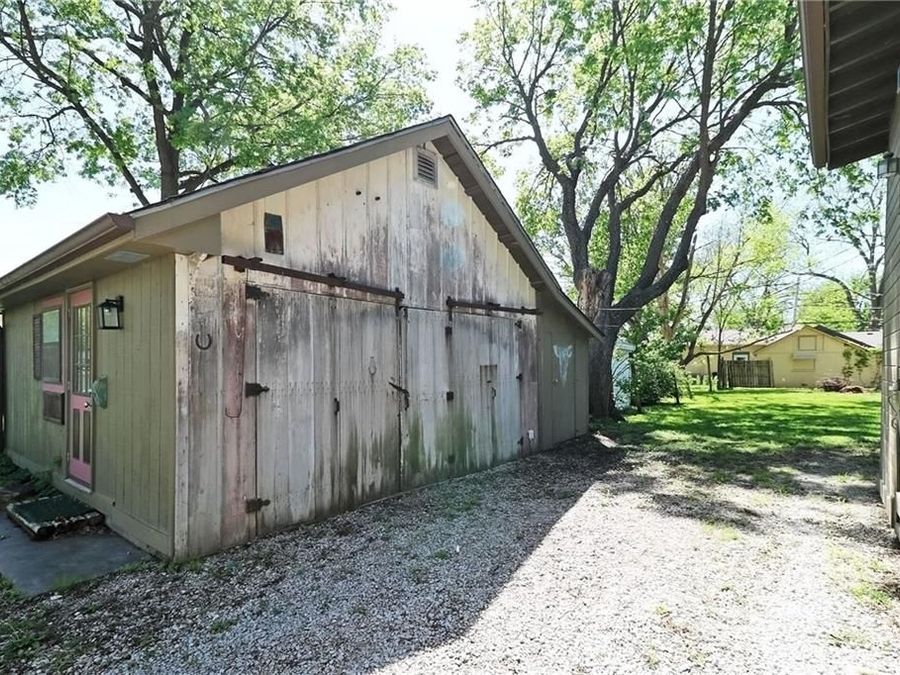 Property Image 64