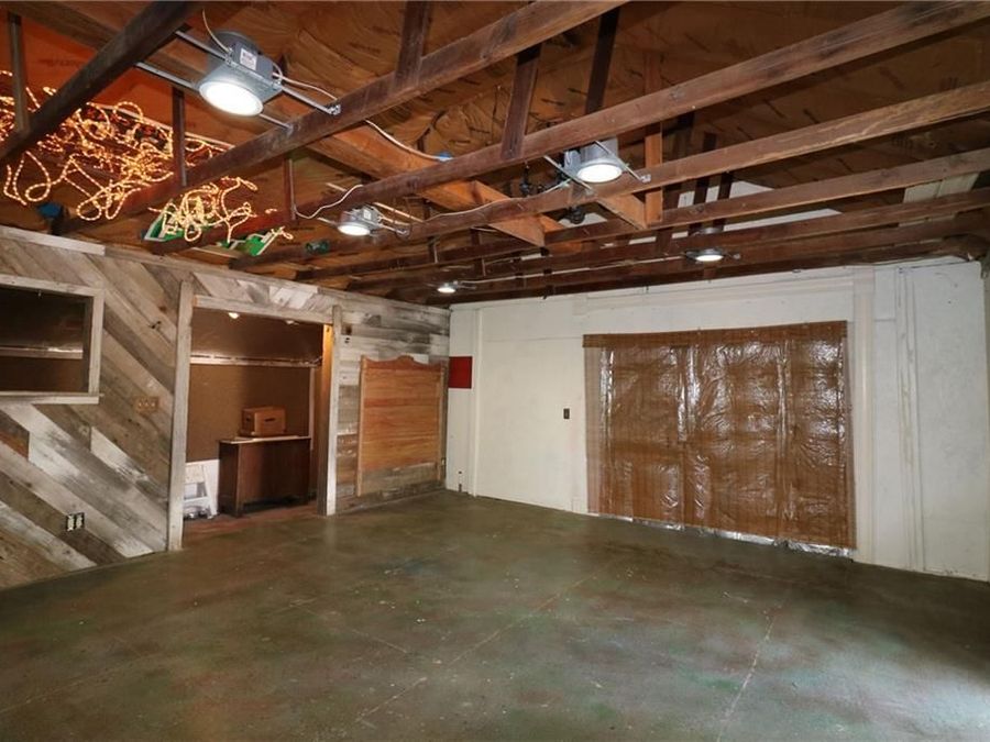 Property Image 66