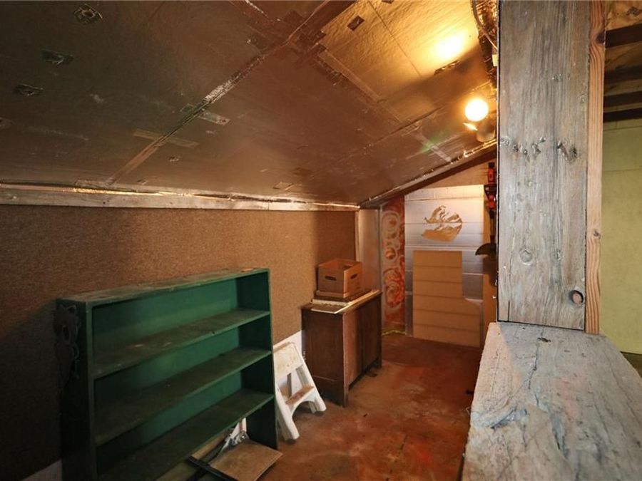 Property Image 68