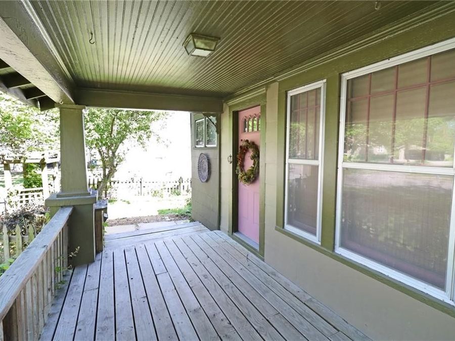 Property Image 73