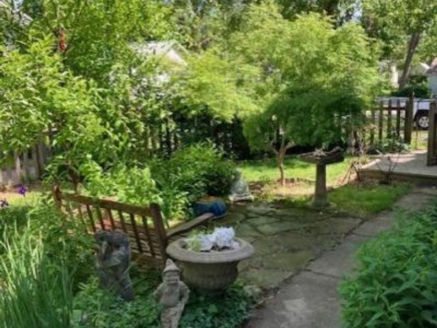 Property Image 79