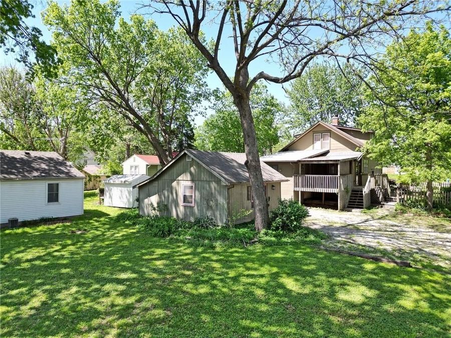 Property Image 81