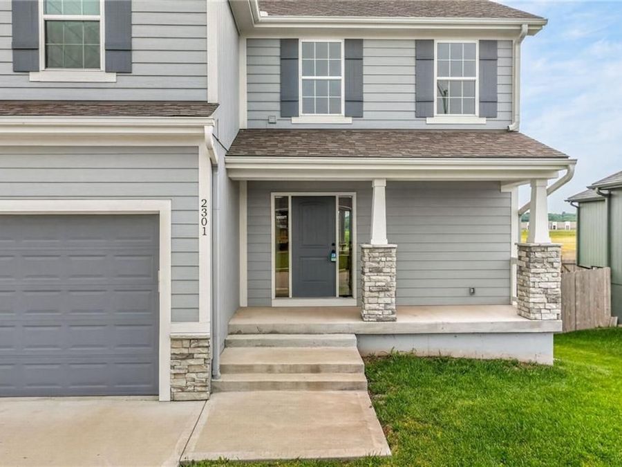 Property Image 5