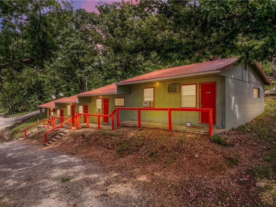 Property Image 5