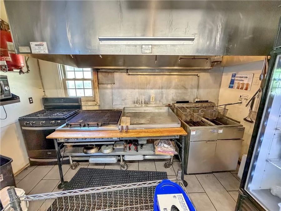 Property Image 48