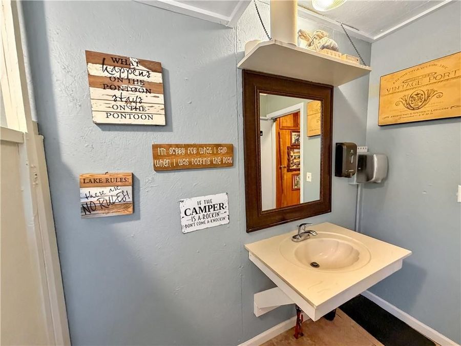 Property Image 53