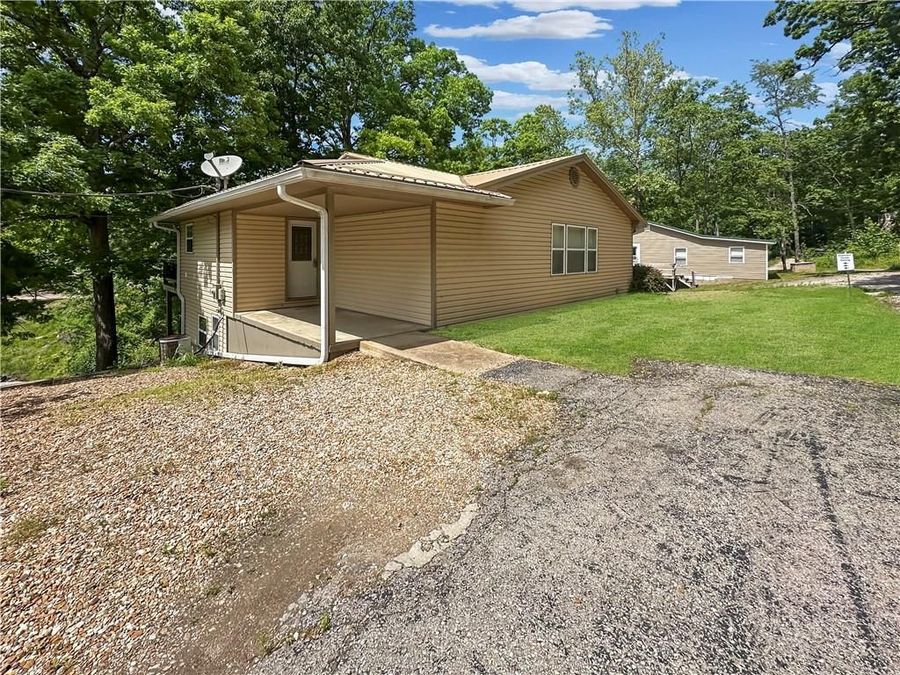 Property Image 57