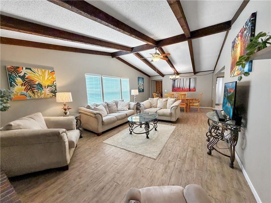 Property Image 59