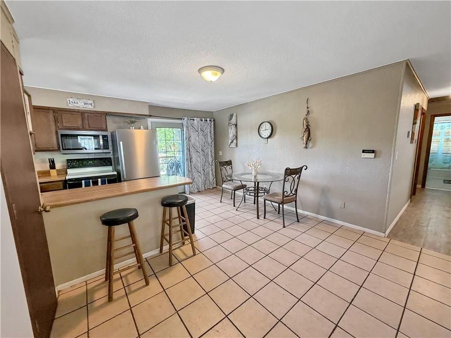 Property Image 65
