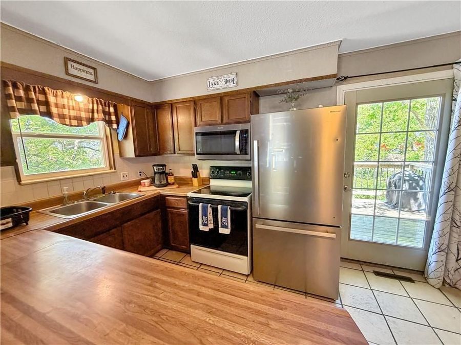 Property Image 66