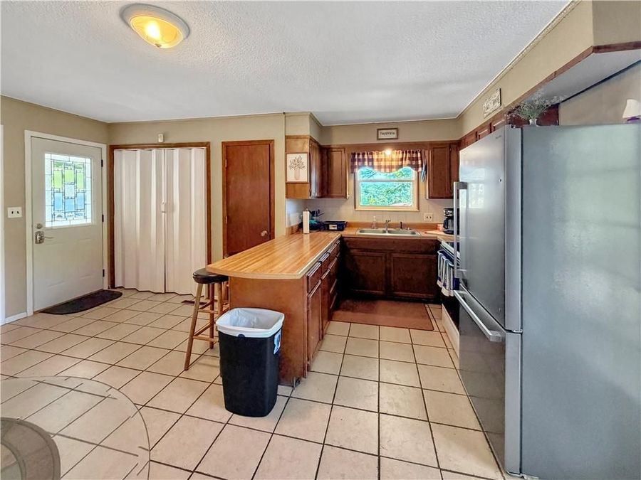 Property Image 67