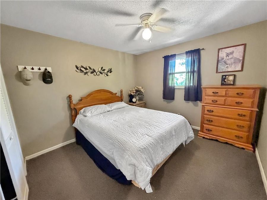 Property Image 68