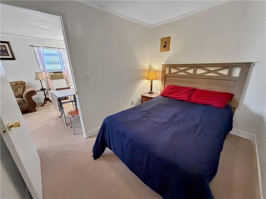 Property Image 73