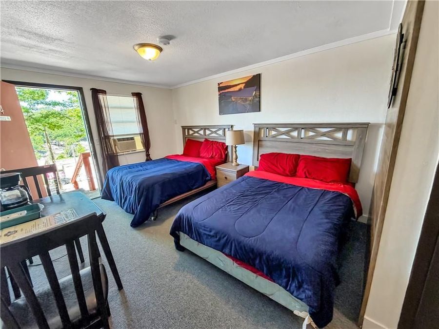 Property Image 74