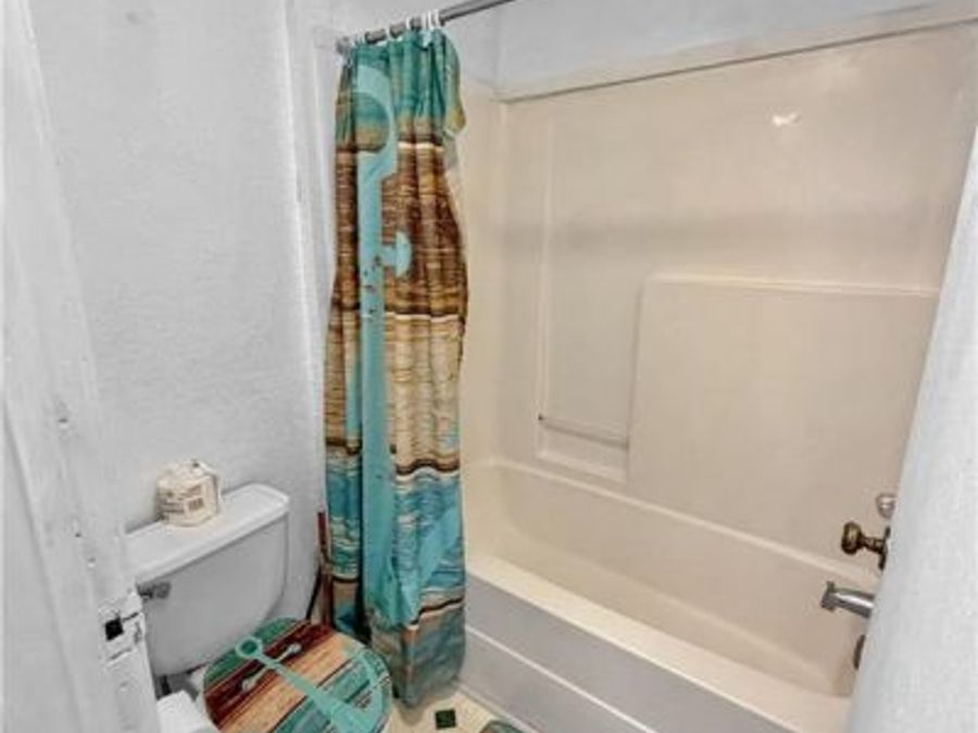 Property Image 81
