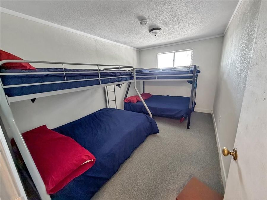 Property Image 82