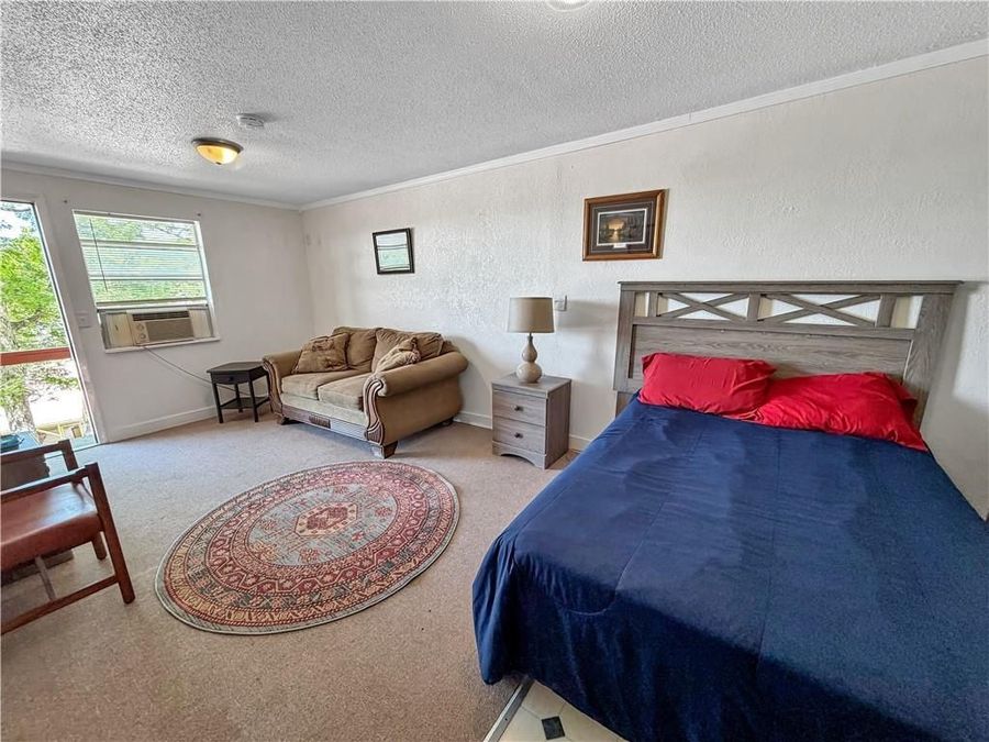 Property Image 83