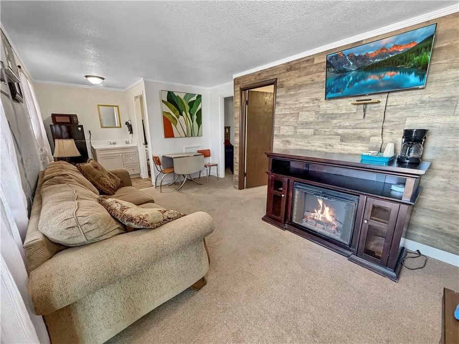 Property Image 84