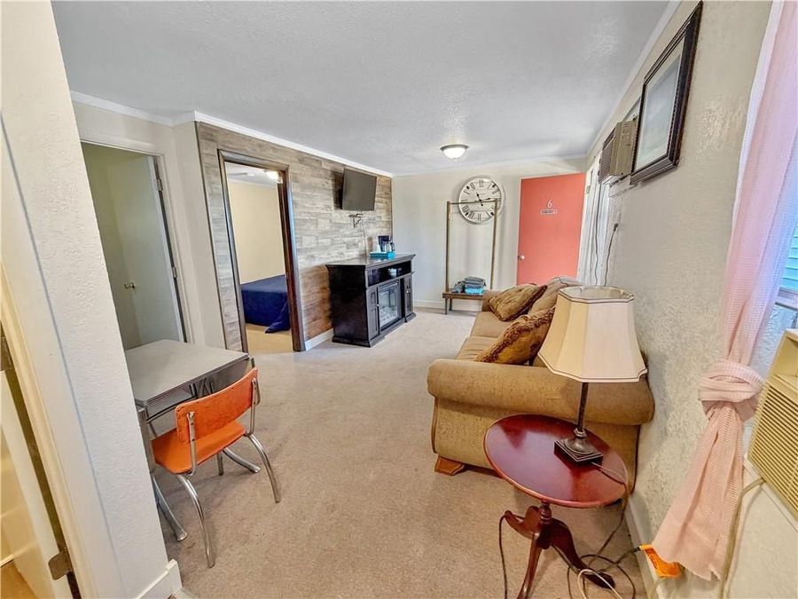Property Image 87