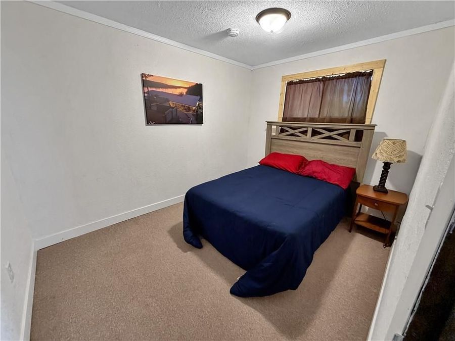 Property Image 88