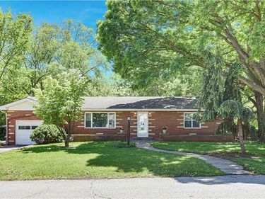 2315 NE 37th Terrace, Kansas City, MO 64116