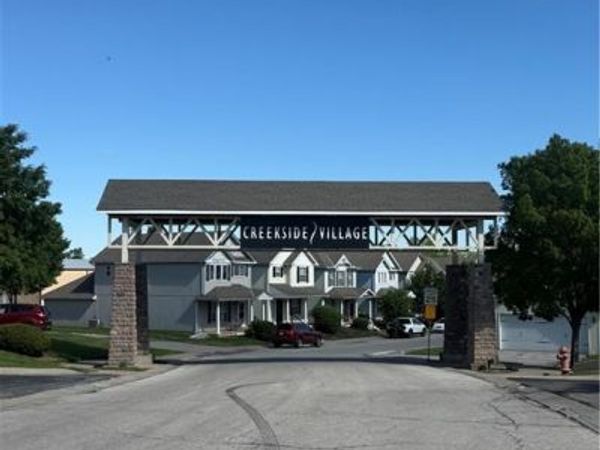314 NE Coldwater Creek Drive, Grain Valley, MO 64029