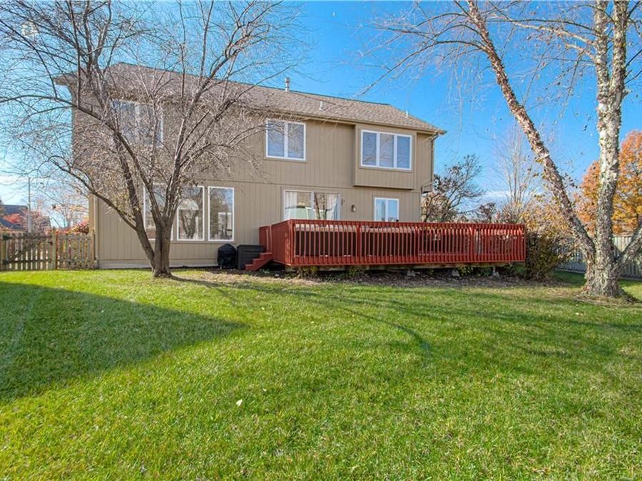 Property Image 37
