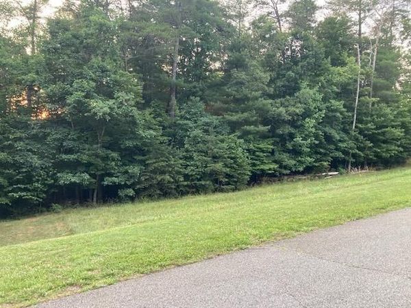Lot 28 Freedom LN , Wirtz, VA 24184