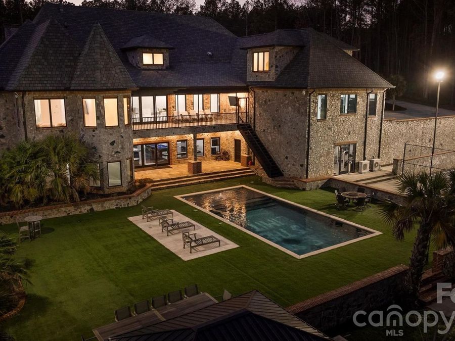 Property Image 45