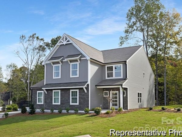 1029 Preston Drive , Unit 51, Lowell, NC 28098