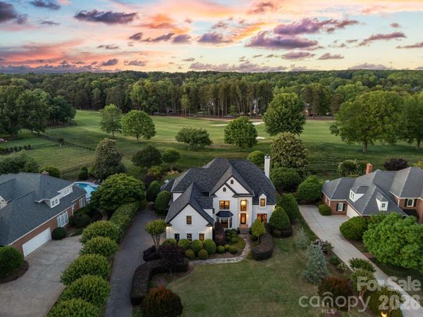 18003 Lochcarron Lane , Cornelius, NC 28031