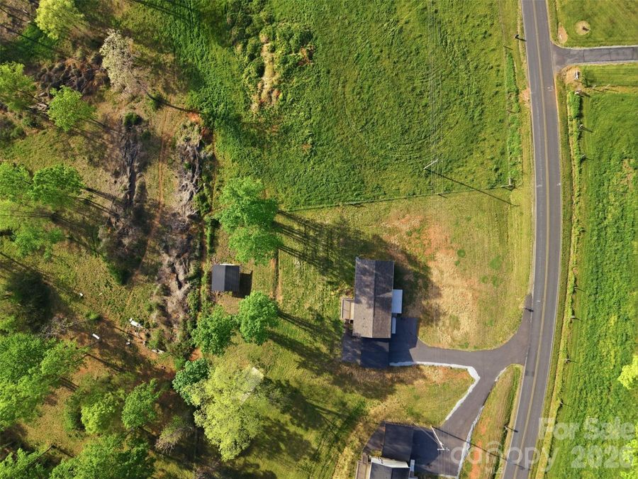 Property Image 45