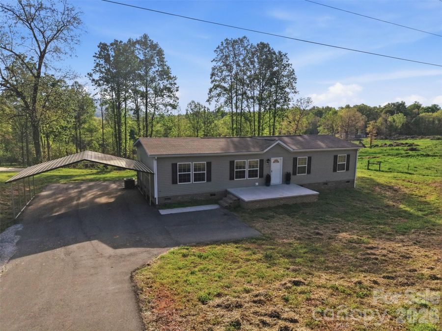 Property Image 47