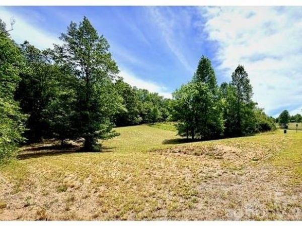 0 Shady Bark Lane , Rutherfordton, NC 28139