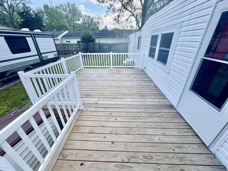 11393 Ash Avenue, Lakeview, OH 43331 Photo 11