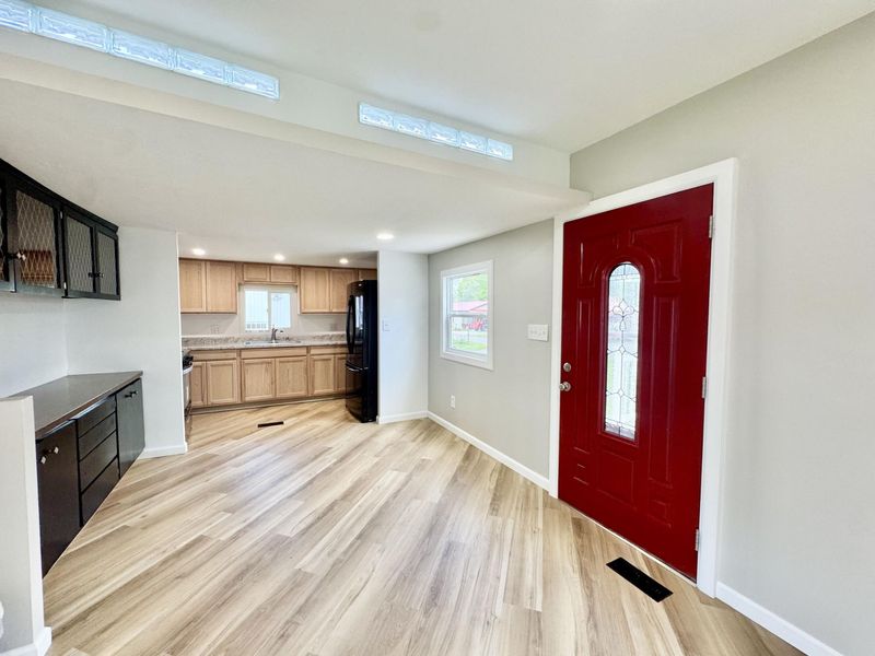 11393 Ash Avenue, Lakeview, OH 43331 Photo 12