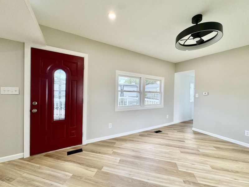 11393 Ash Avenue, Lakeview, OH 43331 Photo 13