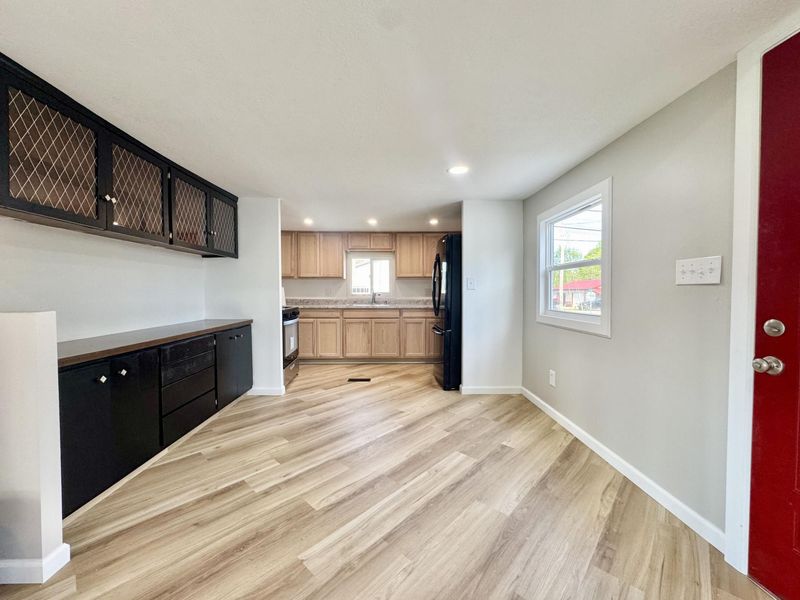 11393 Ash Avenue, Lakeview, OH 43331 Photo 14