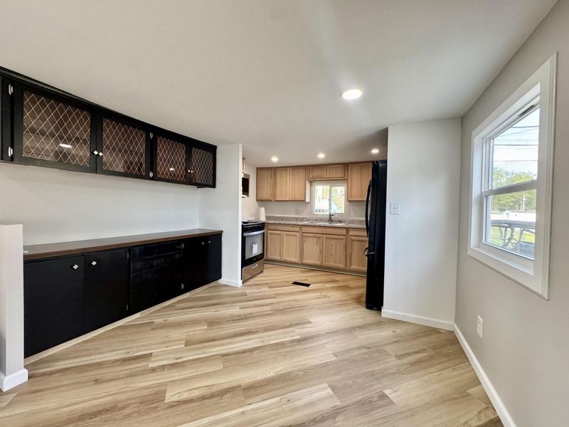 11393 Ash Avenue, Lakeview, OH 43331 Photo 15