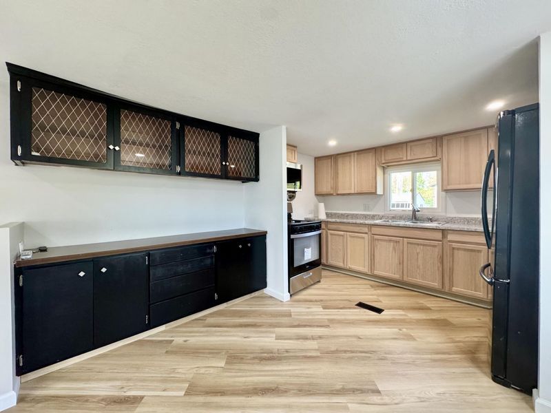 11393 Ash Avenue, Lakeview, OH 43331 Photo 16