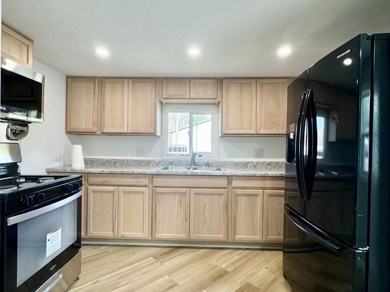 11393 Ash Avenue, Lakeview, OH 43331 Photo 17